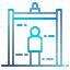 Detector Ikona 64x64