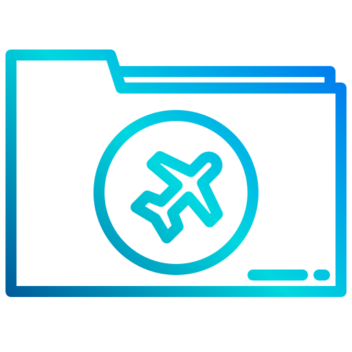 File icon