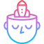 Startup 图标 64x64