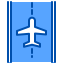 Runway icon 64x64