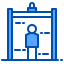 Detector icon 64x64