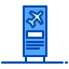 Signage icon 64x64