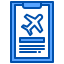 Manual icon 64x64