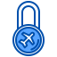 Safety icon 64x64