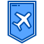 Airplane icon 64x64