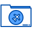 File icon 64x64