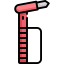 Hammer icon 64x64