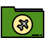 File Ikona 64x64