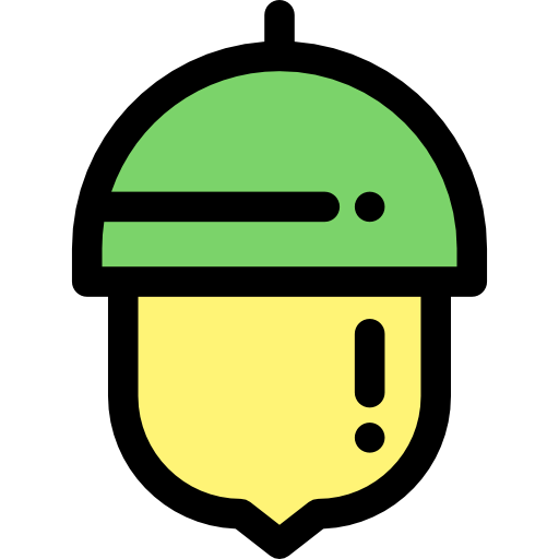 Acorn 상