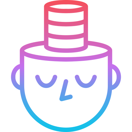 Input icon