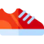 Sneaker icon 64x64