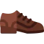 Shoe icon 64x64