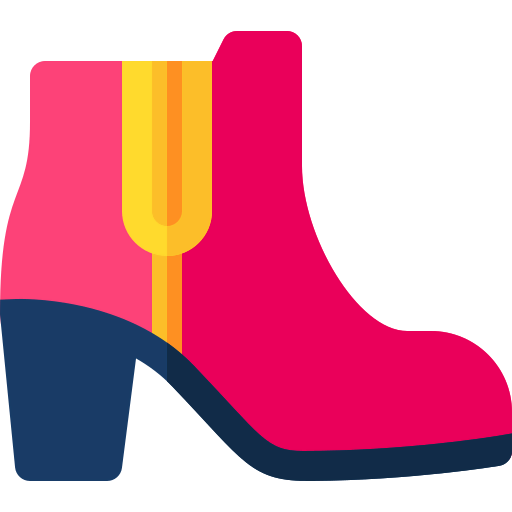 Boot icon