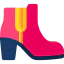 Boot icon 64x64