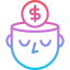 Money 图标 64x64