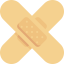Plaster іконка 64x64