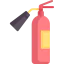 Extinguisher іконка 64x64