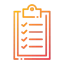 Test icon 64x64