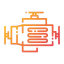 Engine icon 64x64