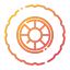 Tires icon 64x64