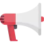Speaker іконка 64x64