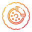 Brakes icon 64x64