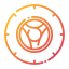 Tires icon 64x64
