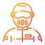 Racer icon 64x64