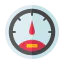 Speedometer 图标 64x64