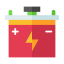 Battery 图标 64x64