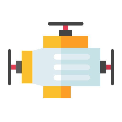 Engine icon