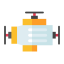Engine 图标 64x64