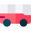 Bus icon 64x64