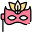 Mask icon 64x64
