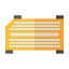 Air filter 图标 64x64
