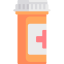 Pills іконка 64x64
