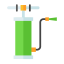 Air pump 图标 64x64