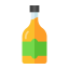 Champagne 图标 64x64