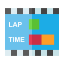 Race icon 64x64