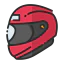 Helmet 图标 64x64