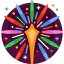 Fireworks Symbol 64x64