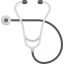 Stethoscope іконка 64x64