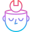Restore 图标 64x64
