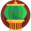 Lantern Symbol 64x64