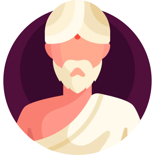 Guru icon
