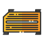 Air filter 图标 64x64