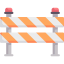 Barrier іконка 64x64