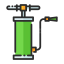 Air pump 图标 64x64