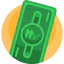 Rupee Symbol 64x64