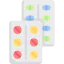 Pills іконка 64x64